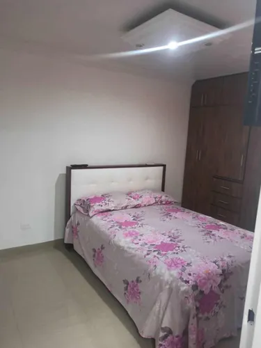 (mga) Valle Topacio San Diego