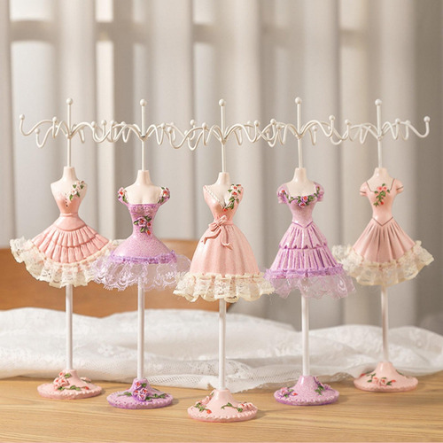 Exhibición Del Estilo A 9,5 Cm X 25 Cm Estilo A