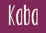 Kaba Tienda Oficial