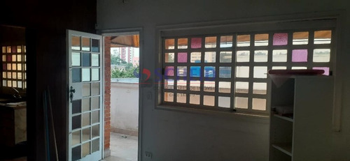 Imagem 7 de 12 de Ótimo Imóvel. - Mr76826