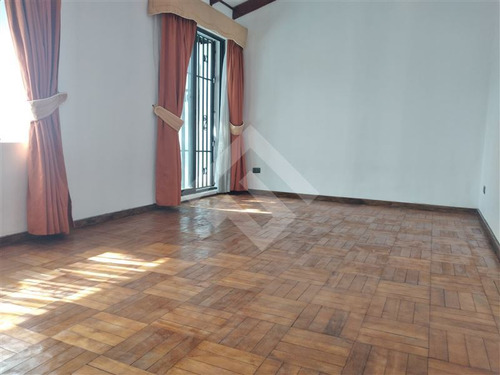 Imagen 5 de 21 de Venta, Casa, Las Condes