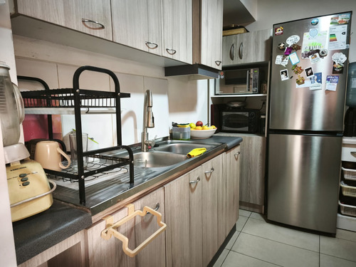 Venta Casa Ciudad Del Sol Puente Alto