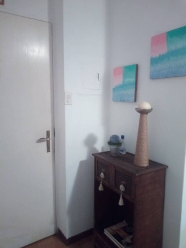 Imagen 2 de 11 de Venta De Apartamento En Urbanización Loma Alta