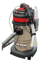 Comprar Lavatapizados Industrial Aspiradora Aero 30 Turbion