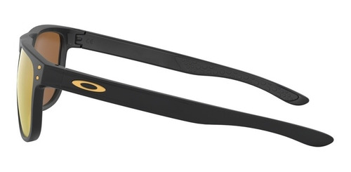 Oakley Holbrook R 9377 05 55