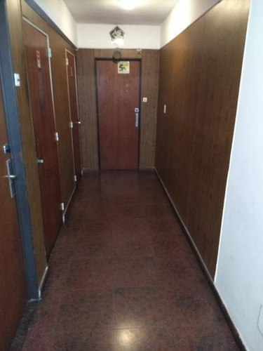 Imagen 11 de 12 de Se Vende!!! Increible Departamento Sobre Boulevard Oroño