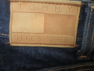 Pantalones Tommy Hilfiger Mujer Mercadolibre Com Pe
