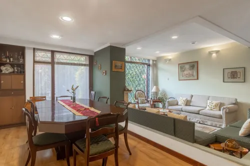 Casa En Arriendo/venta En Pasadena. Cod A16290