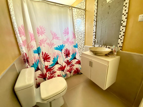 Imagen 12 de 17 de Venta De Casa A Estrenar En Bº Cardales Village