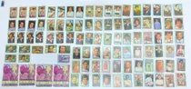 Comprar Figuritas Super Futbol Hace Millones De Años Argentinos