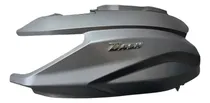 Comprar Cacha Lateral Derecha Original Hero Dash 110 Gris Mate