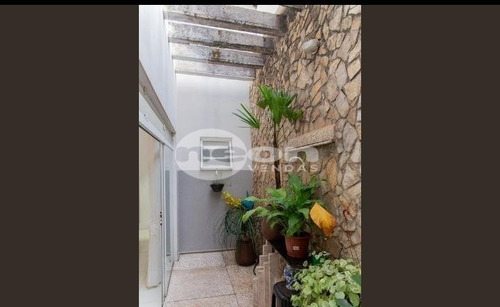 Imagem 6 de 15 de Casa - Parque Joao Ramalho - Ref: 2188 - V-2188