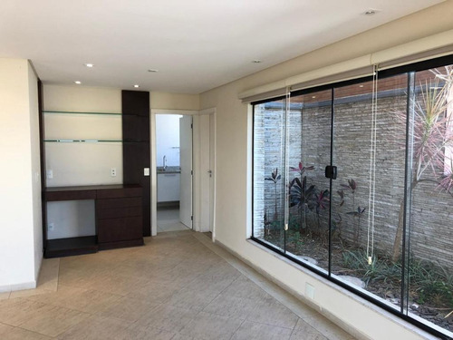 Imagem 16 de 30 de Cobertura Com 4 Dormitórios À Venda, 460 M² - Parque Da Mooca - São Paulo/sp - Co0013