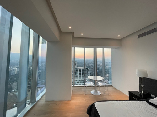 Imagen 2 de 30 de Paradox Increible Departamento Con Amenidades En Venta Stafe