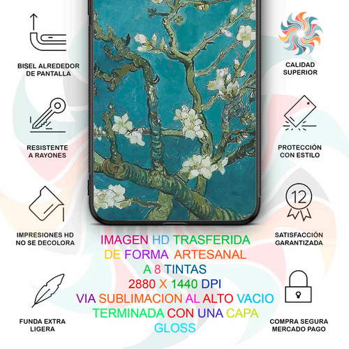 Funda Huawei Nova 11se Anime Manga Comics Heroes Art Futbol
