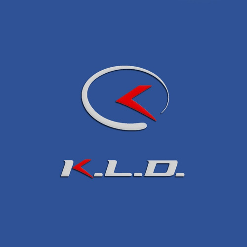 Rotomartillo Percutor KLD KLDMR32P 1500w SDS Plus 13mm 1-1/4 Pulg 220V 50 Hz/60 Hz