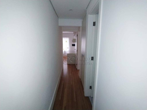 Imagem 8 de 28 de Apartamento Com 3 Dormitórios À Venda, 154 M² Por R$ 3.300.000,00 - Copacabana - Rio De Janeiro/rj - Ap8330