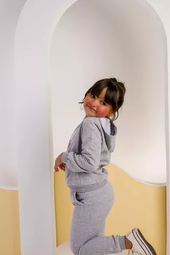 Roupa de Frio para Bebê Menina Casaco e Calça Vermelho Mini Diva