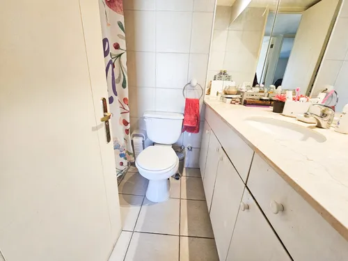 Arriendo Excelente Departamento A Pasos Del Metro Ñuñoa