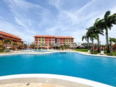 Local en venta