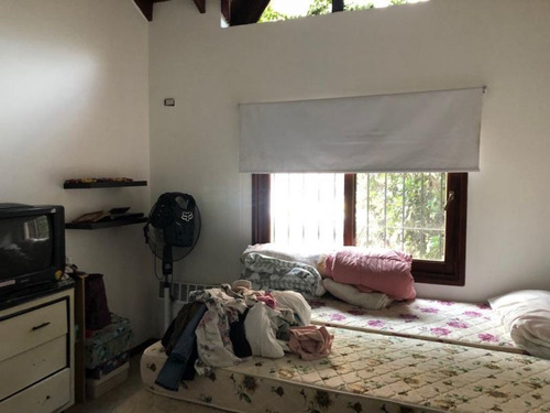 Imagen 11 de 17 de Venta En Bloque De Amplia Propiedad En San Vicente