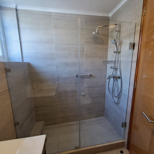 Moderno Duplex Tipo Loft, Diseño Y Funcionalidad