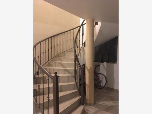 Imagen 9 de 12 de Casa Sola En Renta San Antonio De Ayala