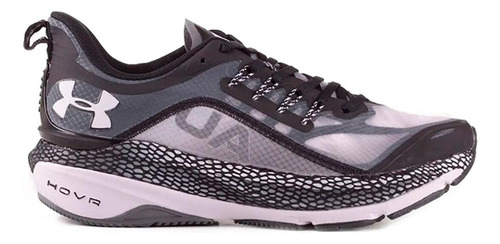 Zapatillas Running Under Armour Hovr Way Ng Hombre