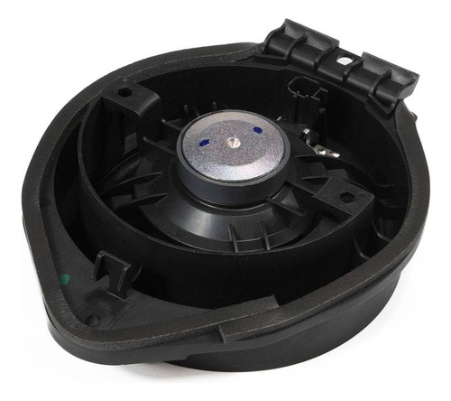 Alto-falante Gm 26216361 Cor Preto