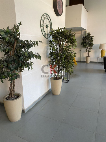 Venta Depto. 2d 2b 1e 1b San Miguel Nororiente