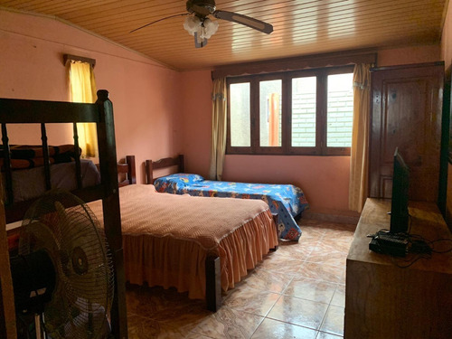 Alquilar Barato Casas Y Cabañas En Barra Del Chuy