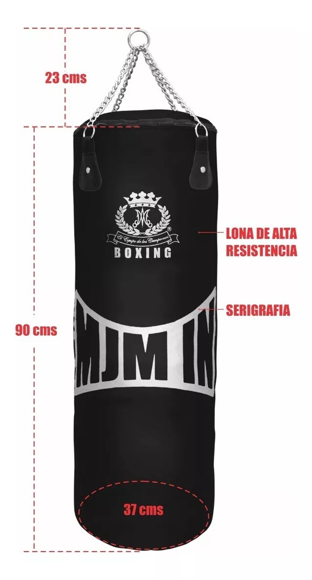 Segunda imagen para búsqueda de octagono mma