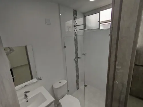 Arriendo Apartamento En Los Colores