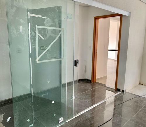 Imagem 3 de 22 de Apartamento - 5109 - 70608126