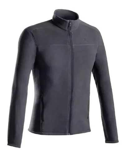 Forro polar quechua hombre new arrivals