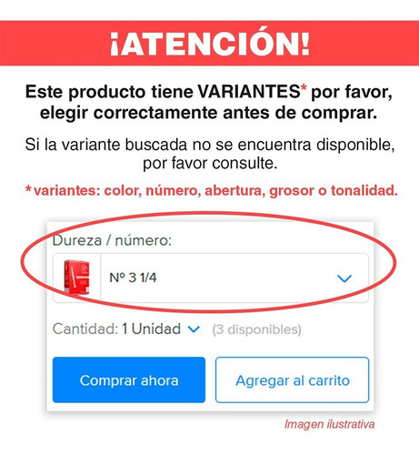 Caña Rico La Voz Para Saxo Soprano