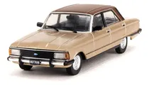 Comprar Ford Falcon Rural Ranchero 1\u002F43 Inolvidables Salvat \u002F Nación
