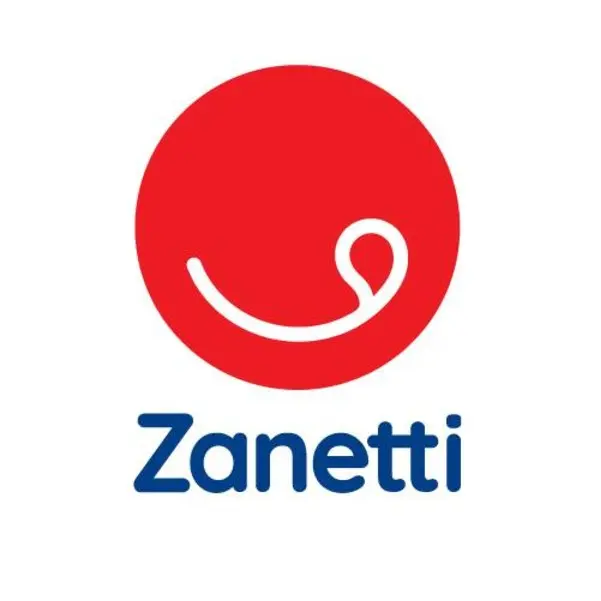 Zanetti Golosinas