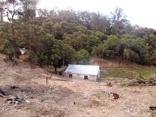 Imagem 11 de 11 de Terreno / Area - Planalto - Ref: 4024 - V-sld4024
