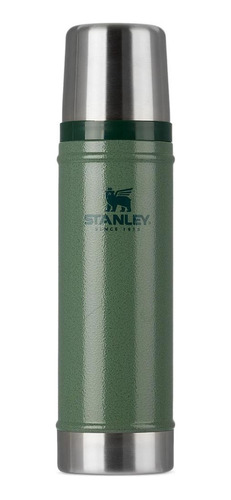 Termo Stanley The Legendary Classic 590ml Super Oferta