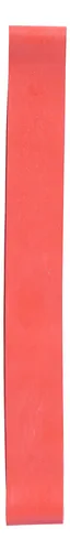 Dally Wraps Rojo 1 X 9