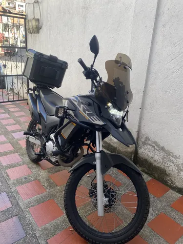 Excelente Estado Soat Y Tecno Mecánica Hasta Junio