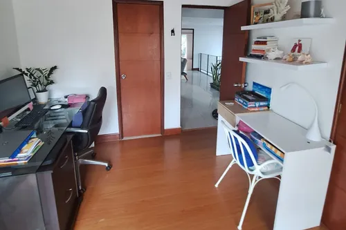 Casa En Arriendo, Envigado