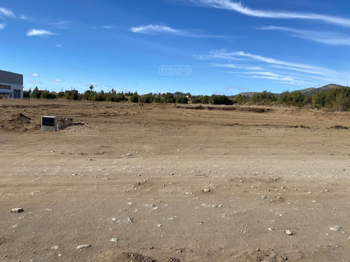 Imagen 9 de 12 de Depósito En Venta En Las Victorias, Bariloche, Patagonia