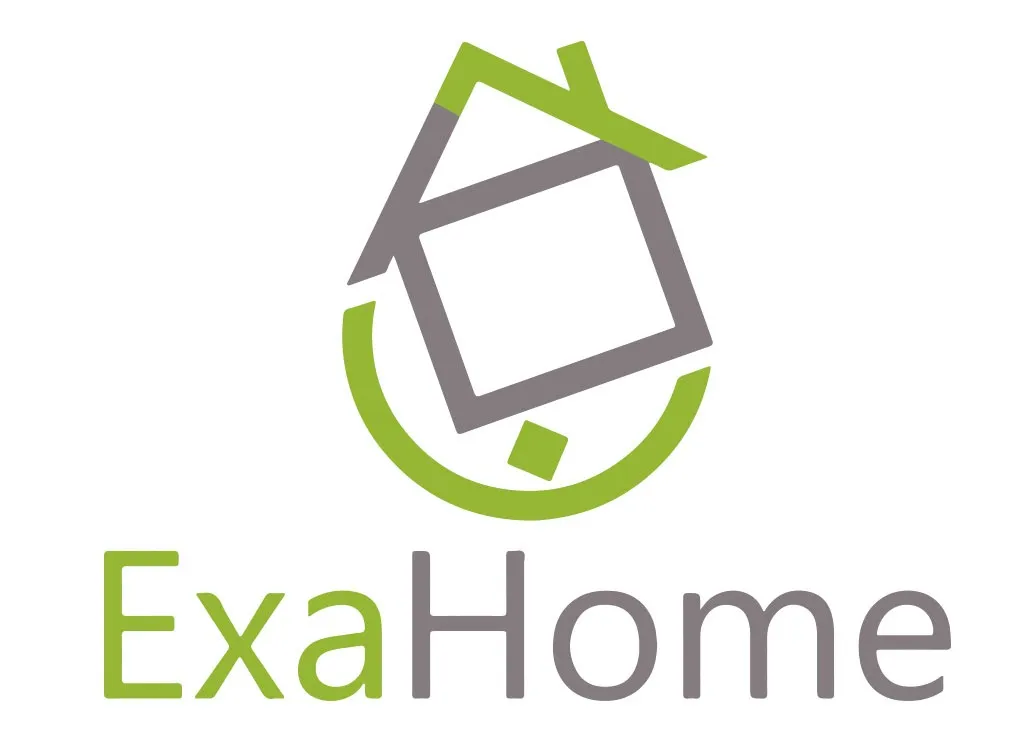 Exahome