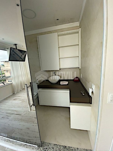 Imagem 11 de 15 de Locação Temporada!!!- Linda Casa Com Piscina - 3265_3