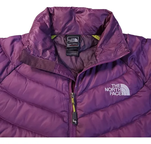 North face summit top series 800 pertex quantum