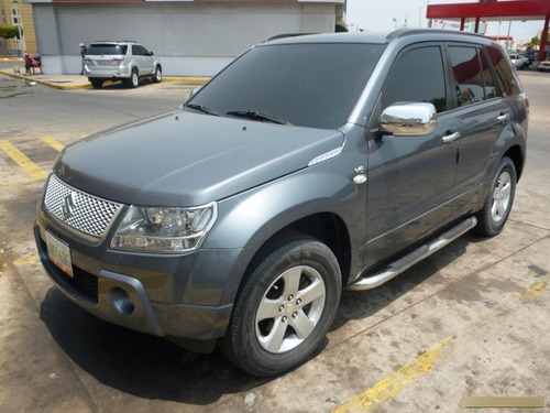 Disco De Frenos Delantero Chevrolet Suzuki Grand Vitara