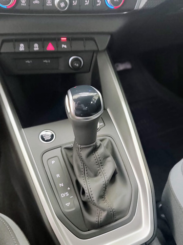 Audi A1 Sportback 1.0 30 Tfsi 116cv