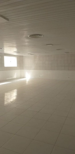 Imagem 6 de 30 de Galpão Para Alugar, 403 M² Por R$ 6.500,00/mês - Jardim Gopoúva - Guarulhos/sp - Ga0023